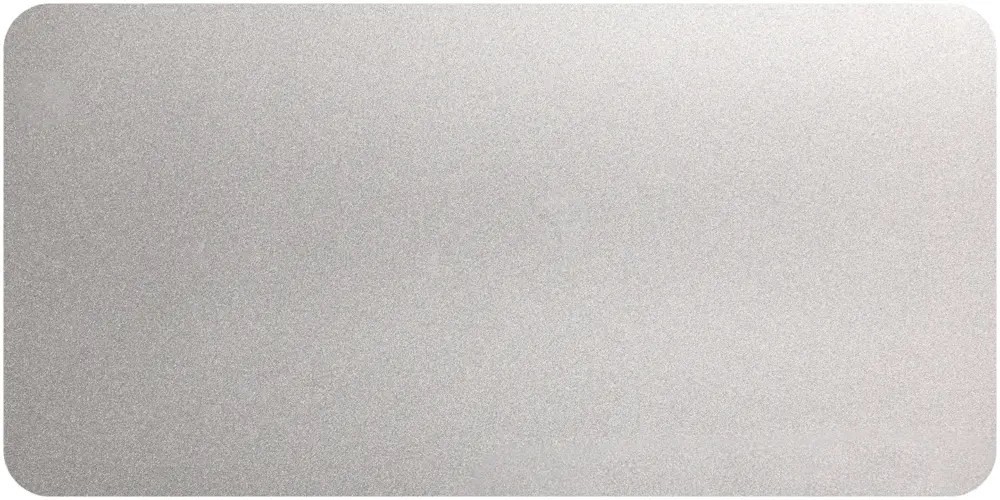 Gms080e Urban Silver-s