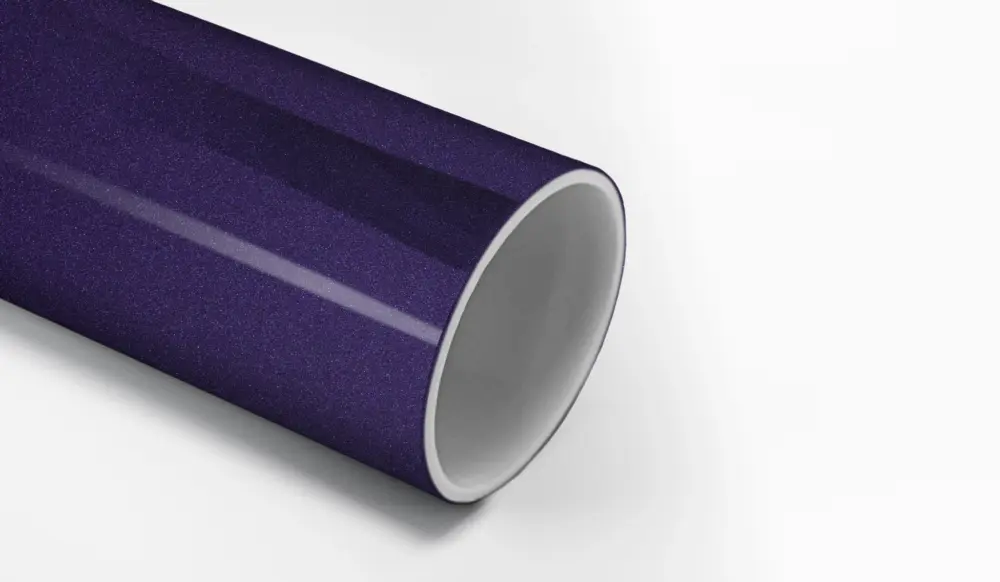 Gms200e Alpine Violet-r