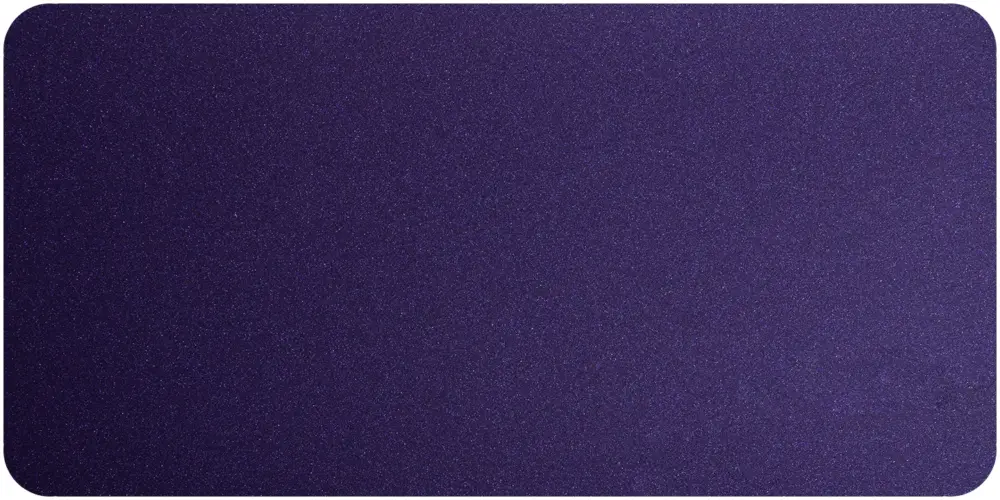 Gms200e Alpine Violet-s