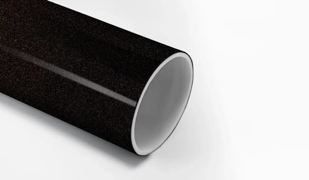 Grs060 Dark Beam-R