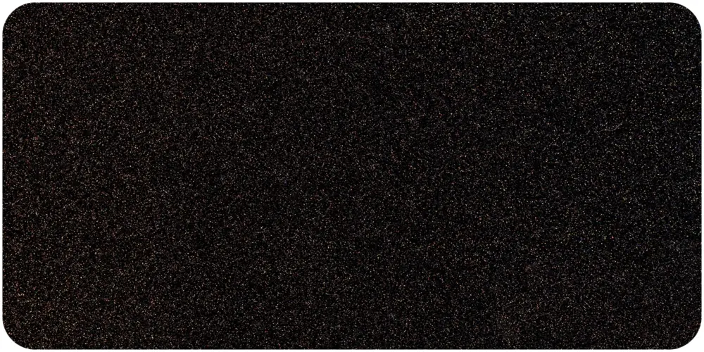 Grs060e Dark Beam-s