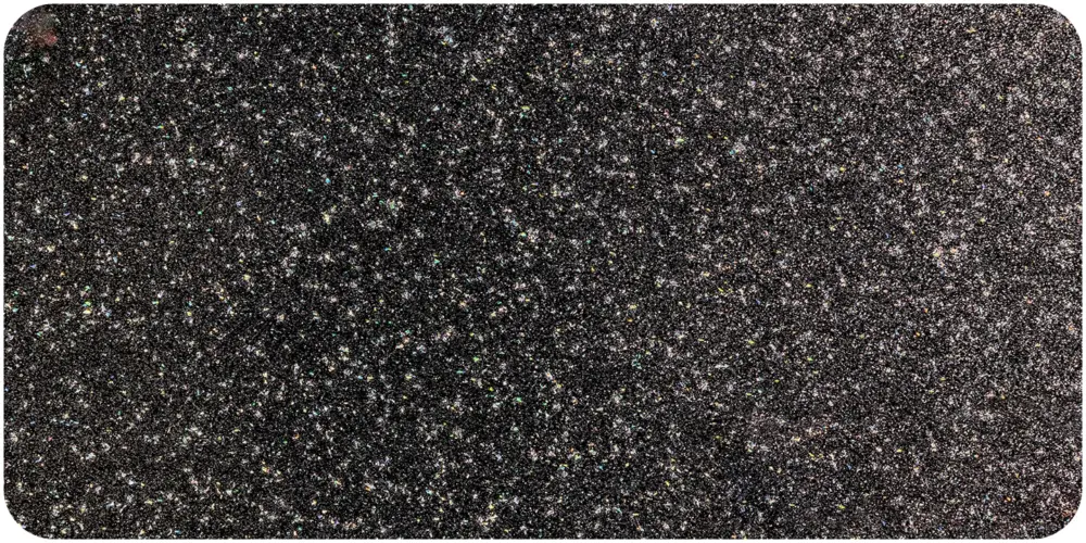 Grs080 Silver Rainbow-S