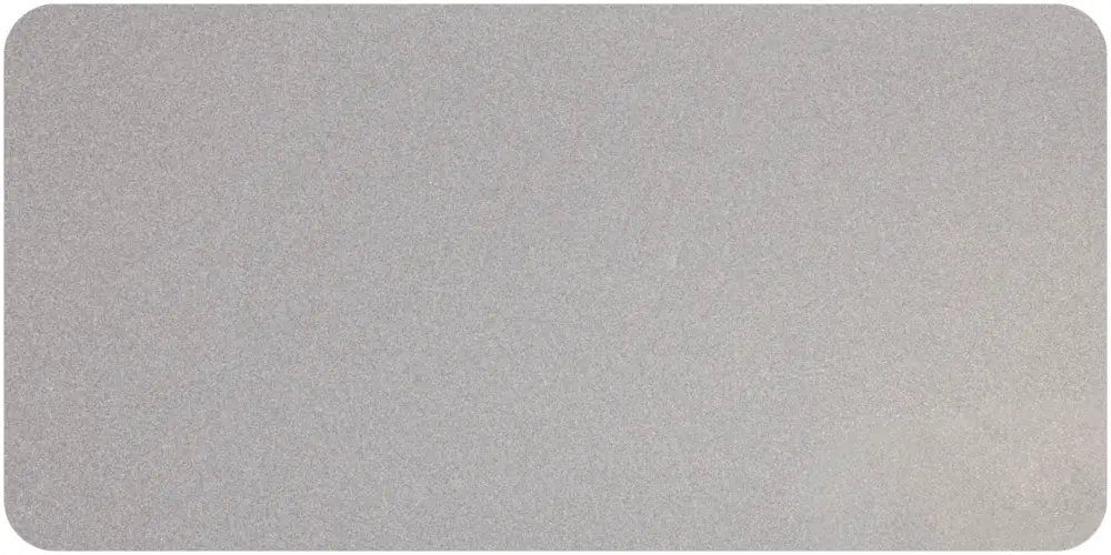 Grs090e Light Beam-s