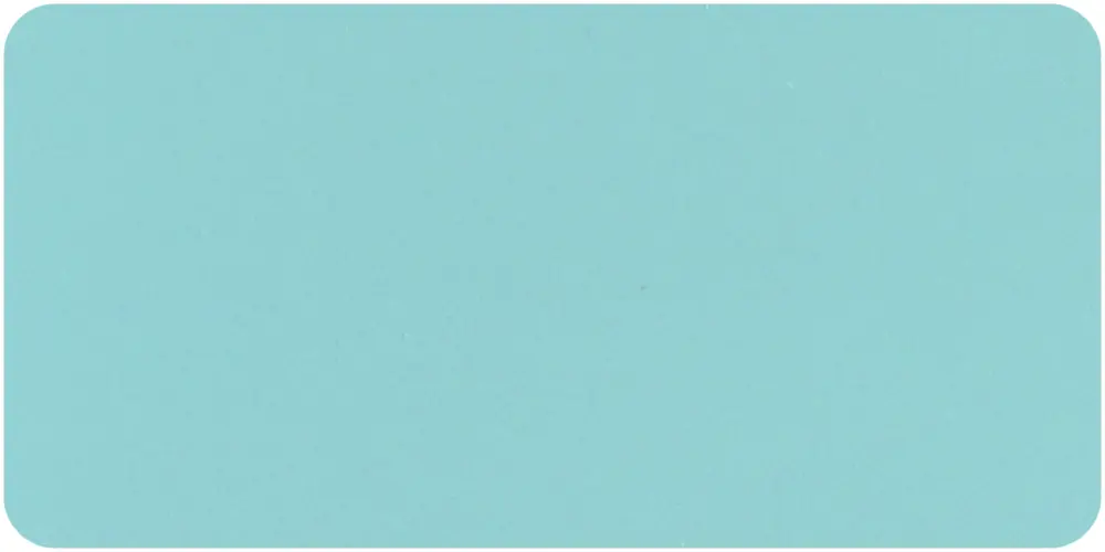 M5304h Matte Mint Green-s