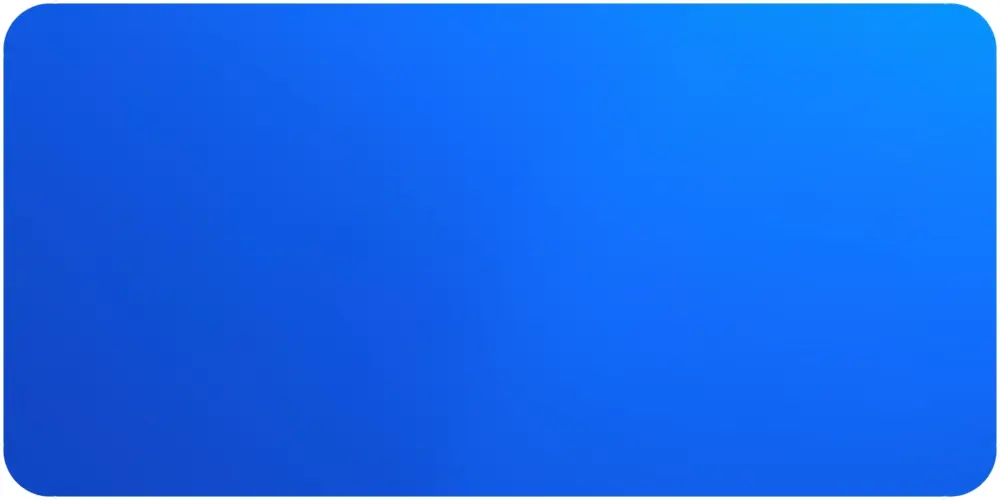 M7105n Matte Chrome Metal Tranquil Blue-s