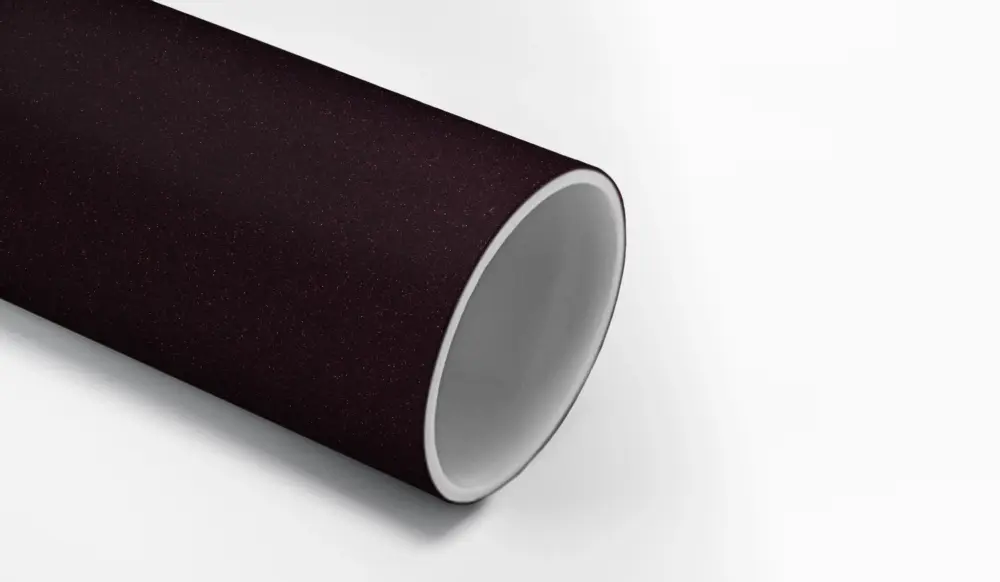 Mcd200 Matte Mystic Mist-r
