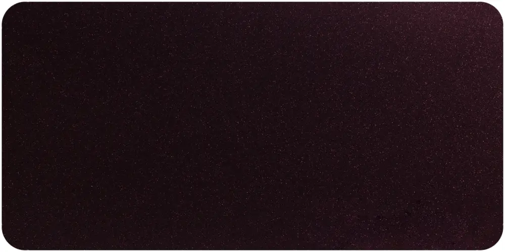 Mcd200 Matte Mystic Mist-s