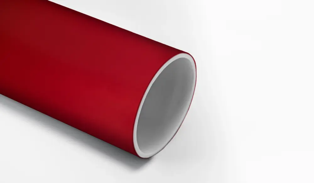 Mlm010 Matte Liquid Crimson-r