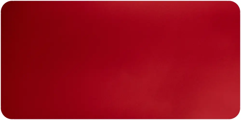 Mlm010 Matte Liquid Crimson-s