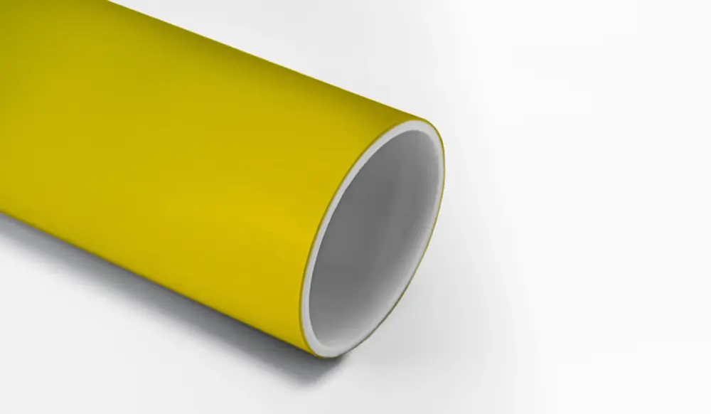Mlm020 Matte Liquid Gold-r