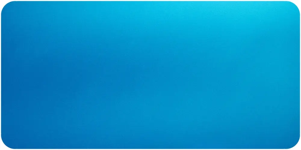 Mlm050 Matte Liquid Azure-s