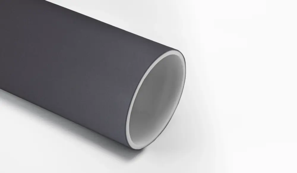 Mlm070 Matte Leaden Storm-r