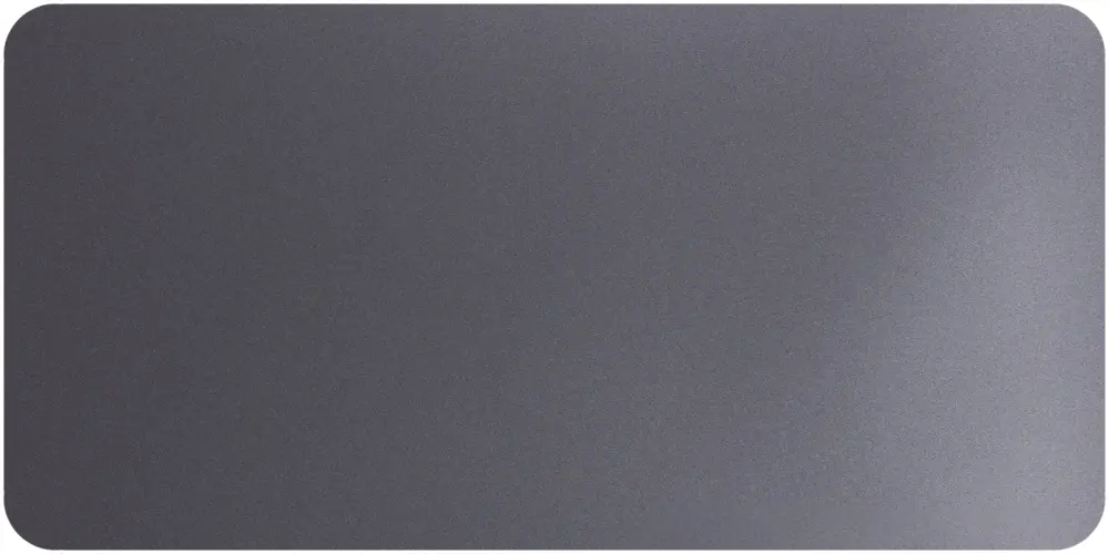 Mlm070 Matte Leaden Storm-s