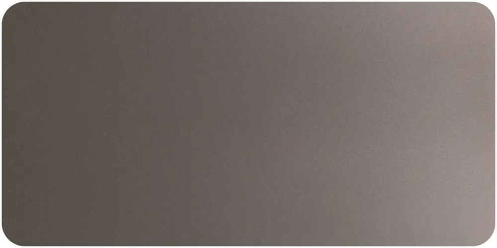 Mlm071 Matte Pearl Silver-s