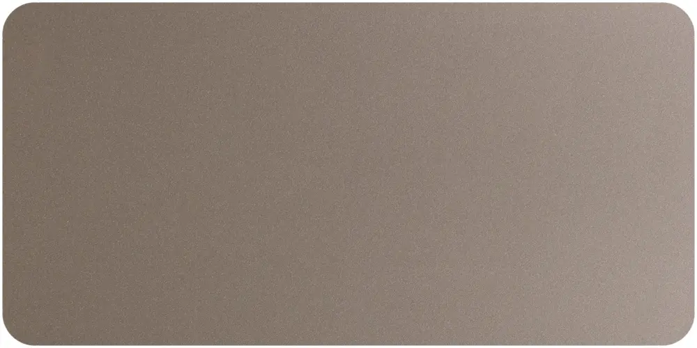 Mlm081 Matte Lunar Glow-s