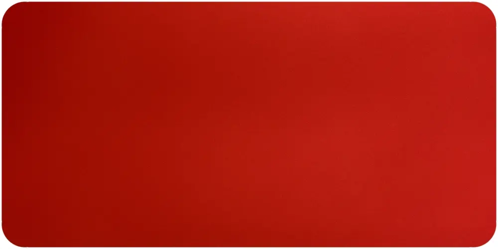 Mlm120 Matte Liquid Sapphire Orange-s