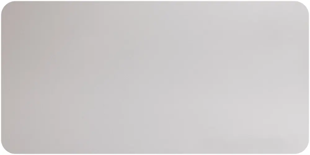 Mms011 Matte Cyber White-s