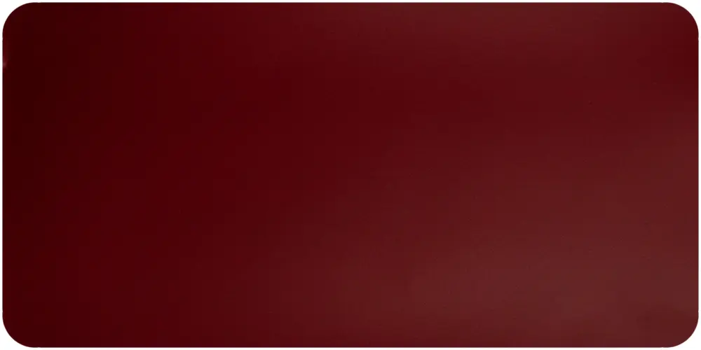 Mms013 Matte Scarlet Fire-s