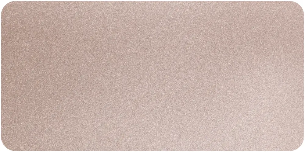 Mms020 Matte Cyber Rose-s