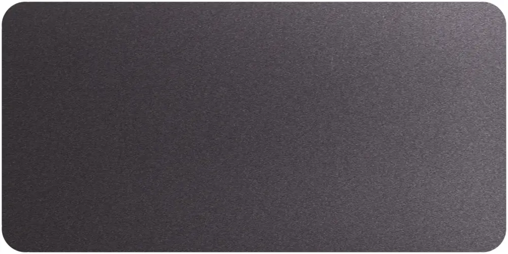Mms070 Matte Alpine Shadow-s