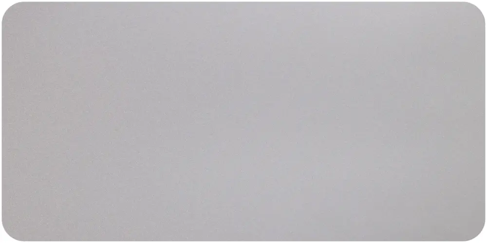 Mms080 Matte Silver Prism-s