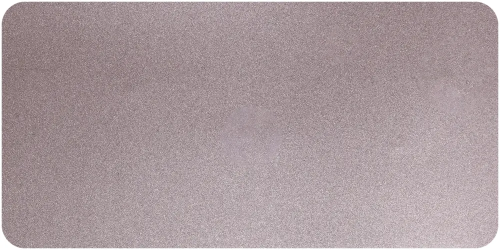 Mms130 Matte Berry Ice-s