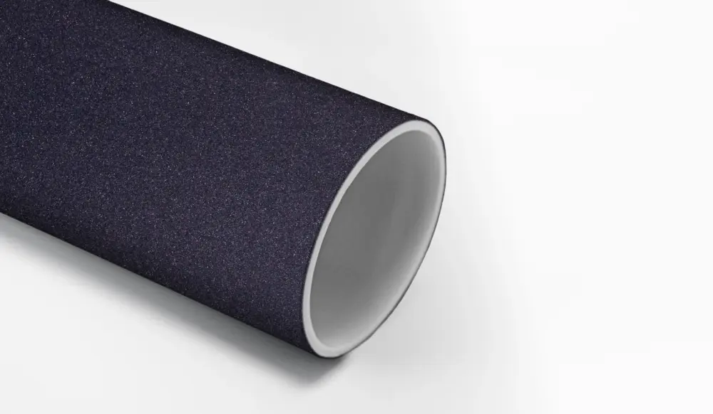 Mms200 Matte Purple Glow-r