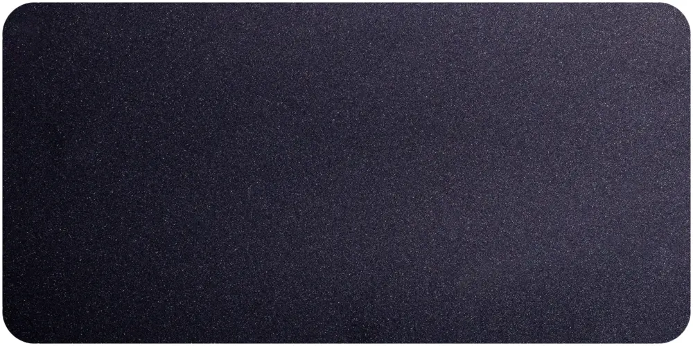 Mms200 Matte Purple Glow-s