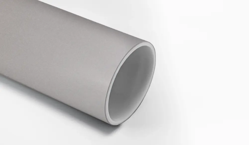 Msc081 Matte Pure Chrome-r
