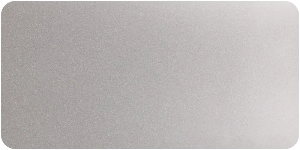Msc081 Matte Pure Chrome-s