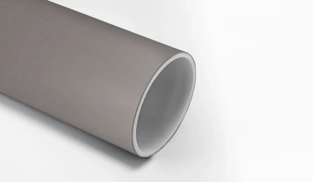 Msc082 Matte Storm Chrome-r