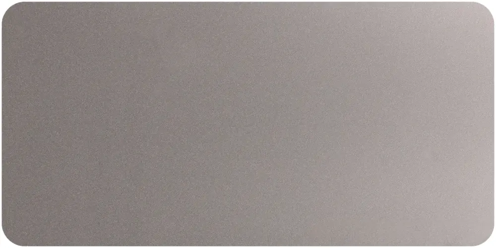 Msc082 Matte Storm Chrome-s