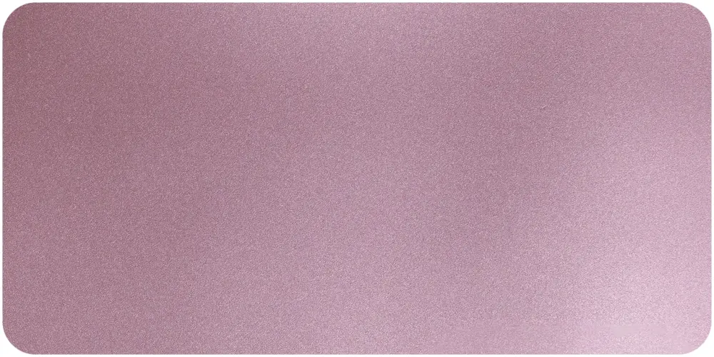 Gms130e Passion Rose-s