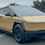 Carlas USA Press Release