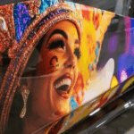 Carlas USA Press Release