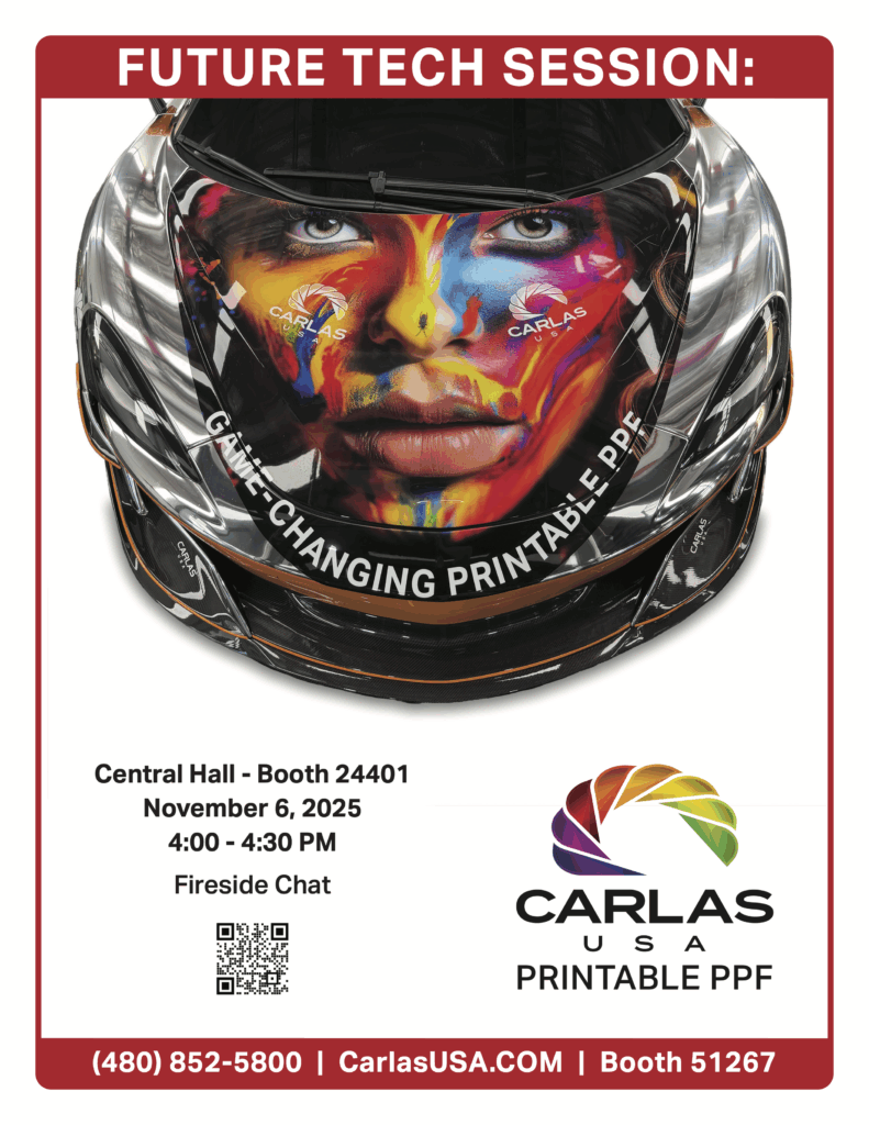 Carlas-usa-printable-ppf-flyer-01.2 -1