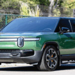 Essentials-pressrelease