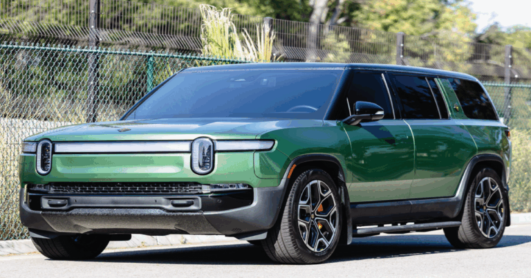 Essentials-pressrelease