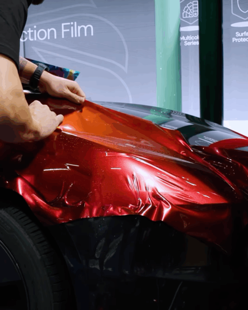 Essentialseriespromobf