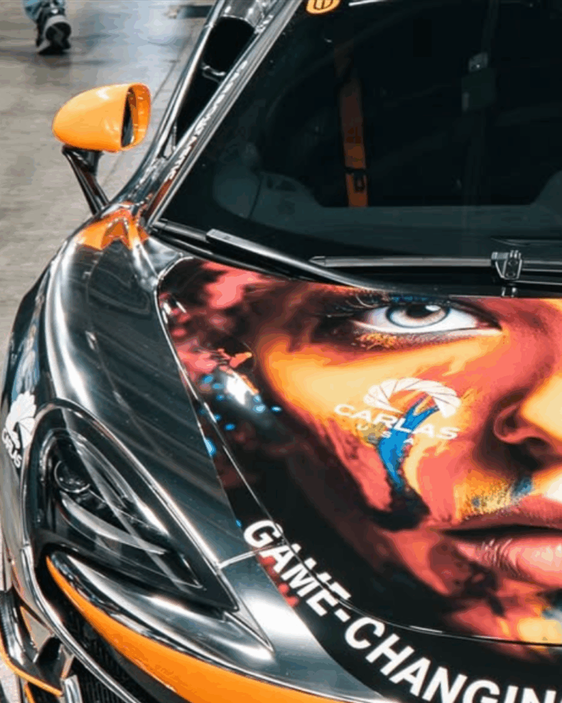 Printableblackfriday