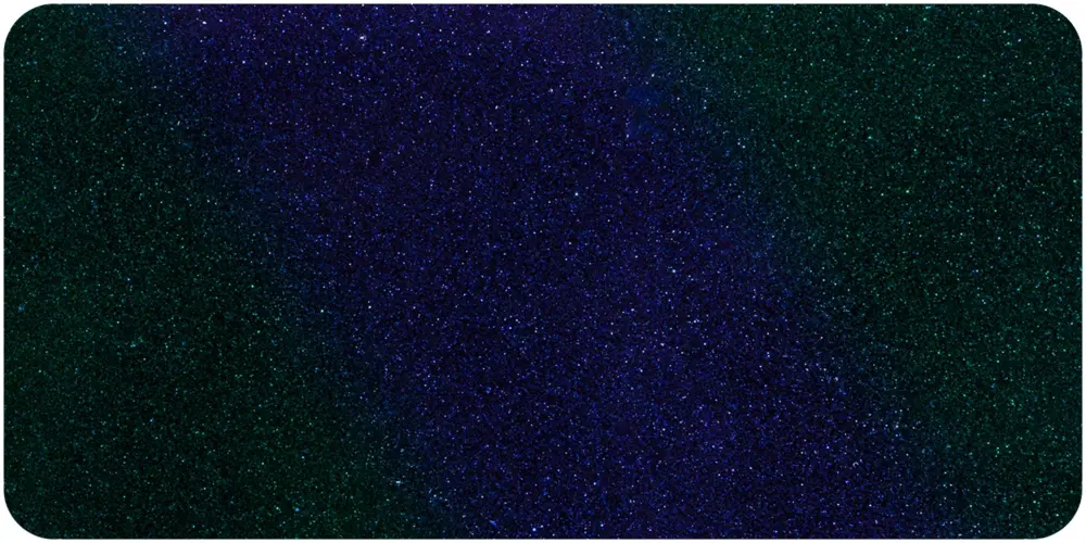 Gcd040 Garden Stone-s-04